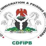 CDCFIB