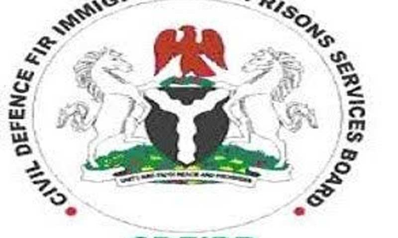 CDCFIB recruitment: FG disowns postponement notice