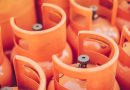 Cooking gas update in Nigeria after Dangote, depot owners reduce LPG prices