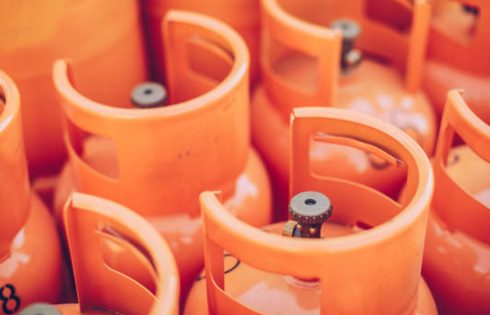Cooking gas update in Nigeria after Dangote, depot owners reduce LPG prices