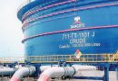 Dangote Confident On Group’s Projected $100 Billion Revenue Target By 2030