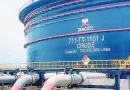 Dangote eyes $5bn IPO to finance refinery expansion
