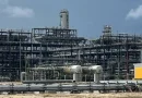 Dangote refinery expands free fuel delivery to four states