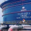 Dangote considers cutting petrol supply to importers