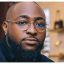 Osun shooting: ‘Davido was targeted’ – Police confirm one dead
