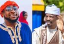 Davido, Bashir Ahmad set to clash in Osun as APC, Acord Party intensify campaign