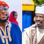 Davido-Bashir-Ahmad