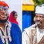 Davido, Bashir Ahmad set to clash in Osun as APC, Acord Party intensify campaign