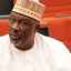 Dino Melaye names politicians who ‘sold’ PDP to Tinubu
