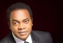 Lagos-Calabar Highway won’t go anywhere, Nigeria can’t afford it – Donald Duke