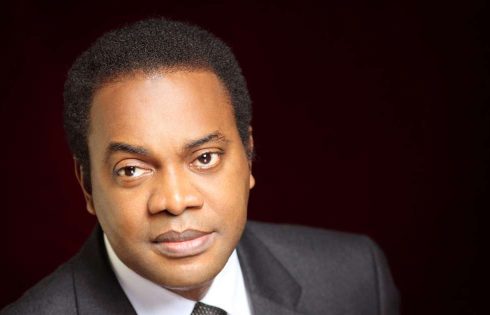 Lagos-Calabar Highway won’t go anywhere, Nigeria can’t afford it – Donald Duke