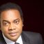 Lagos-Calabar Highway won’t go anywhere, Nigeria can’t afford it – Donald Duke