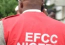 EFCC extradites two Nigerians wanted in US teen sextortion cases