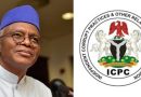 El-Rufai files fresh N10bn suit against ICPC over family access