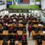 NGX extends decline on energy, insurance sell-off