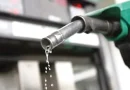 Rising fuel prices slash petrol, diesel, cooking gas demand