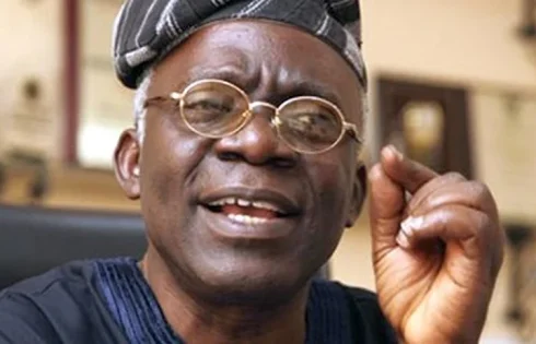 ‘People are dying’ – Falana questions benefits of fuel subsidy removal