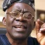 ‘People are dying’ – Falana questions benefits of fuel subsidy removal