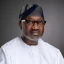 Otedola boosts First HoldCo control with N12.58bn stake