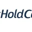 FirstHoldCo hits historic N6tn market capitalisation milestone