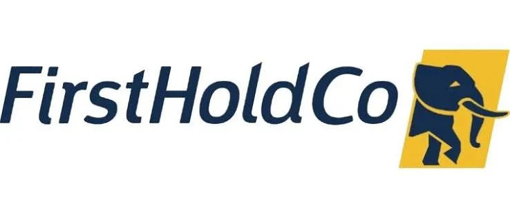 FirstHoldCo hits historic N6tn market capitalisation milestone