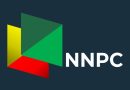 NNPC, partners advance $21bn Bonga offshore project