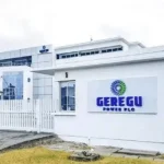 Geregu-Power-Plc_1787274242