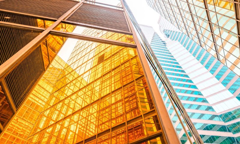 Nigeria’s New 30% Capital Gains Tax Reshapes Offshore Deals, Raises Compliance Stakes