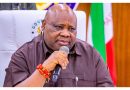 Osun guber: Adeleke urges voters to defy intimidation