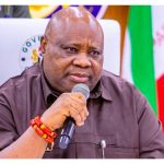 Osun 2026: Gov Adeleke alleges EFCC plot to freeze govt accounts Gov-Adeleke