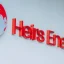 Heirs Energies doubles crude output to 55,000bpd
