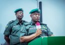 Police prepare officers for state police as IGP backs reform process