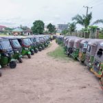 Abia govt bans tricycle operators on selected routes IMG-20260629-WA0205-768x512-1