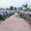Abia govt bans tricycle operators on selected routes