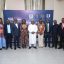 CBN Lists Five Strategies To Drive Next Stage Of Fintech Growth In Nigeria