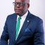 Guinea Insurance Completes Recapitalisation, Positioned For Market Leadership And The Next Phase Of Growth