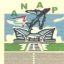 ANAP Disassociates self From Union Statement