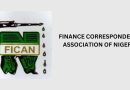 *FICAN Conference to Spotlight Banking Recapitalisation, Tax Reform, Fintech as TopIndustry Leaders Gather in Lagos*