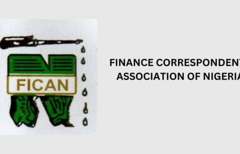 *FICAN Conference to Spotlight Banking Recapitalisation, Tax Reform, Fintech as TopIndustry Leaders Gather in Lagos*