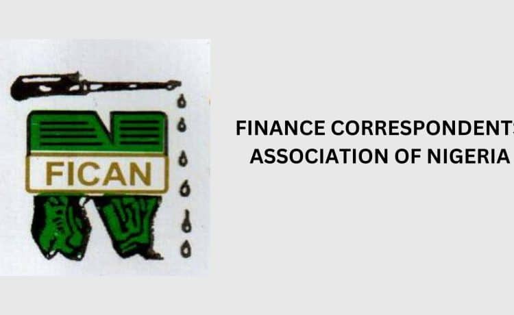 *FICAN Conference to Spotlight Banking Recapitalisation, Tax Reform, Fintech as TopIndustry Leaders Gather in Lagos*