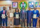 NAICOM Issues New Licences to More Insurers as NIIRA 2025 Recapitalisation Boosts Industry Confidence