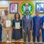 NAICOM Issues New Licences to More Insurers as NIIRA 2025 Recapitalisation Boosts Industry Confidence