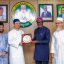 NAICOM, IFSB Strengthen Takaful Market Through New Diagnostic Assessment