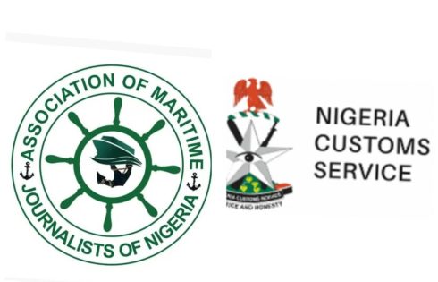 AMJON Summit to Focus on Customs Innovation, Digitalisation and Future Maritime Workforce
