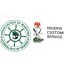 AMJON Summit to Focus on Customs Innovation, Digitalisation and Future Maritime Workforce