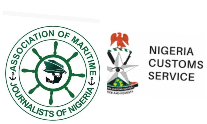 AMJON Summit to Focus on Customs Innovation, Digitalisation and Future Maritime Workforce