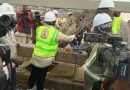 Nigerian govt to install streetlights, camera on Niger Bridge to forestall theft of components