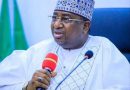 Kebbi gov approves creation of two new districts in Argungu