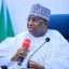 Kebbi gov approves creation of two new districts in Argungu