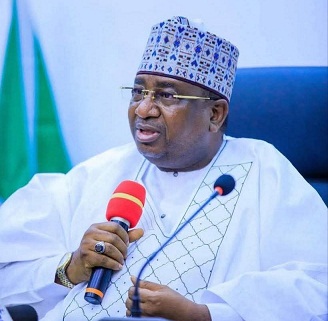 Kebbi gov approves creation of two new districts in Argungu